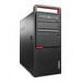 thumbnail image 1 of Lenovo ThinkCentre M900 - Core i5 6500 3.2 GHz - 8 GB - 500 GB, 1 of 6