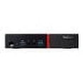 thumbnail image 1 of Lenovo ThinkCentre M900 - Core i5 6500T 2.5 GHz - 8 GB - 128 GB, 1 of 8