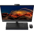 thumbnail image 1 of Lenovo ThinkCentre M90a Gen 3 11VF006GUS All-in-One Computer - Intel Core i5 12th Gen i5-12500 Hexa-core (6 Core) 3 GHz - 8 GB RAM DDR4 SDRAM - 256 GB M.2 PCI Express NVMe 4.0 x4 SSD, 1 of 6
