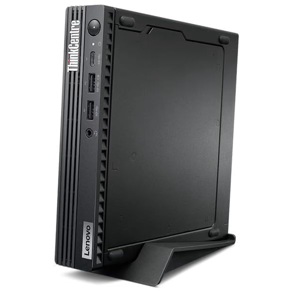 Lenovo ThinkCentre M90a Gen 5 - all-in-one Core i7 i7-14700 2.1 GHz - vPro Enterprise - 16 GB - SSD 512 GB - LED 23.8 - - 12SH002AUS - All-in-One Computers
