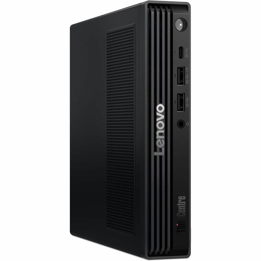 Lenovo ThinkCentre M90q Gen 6