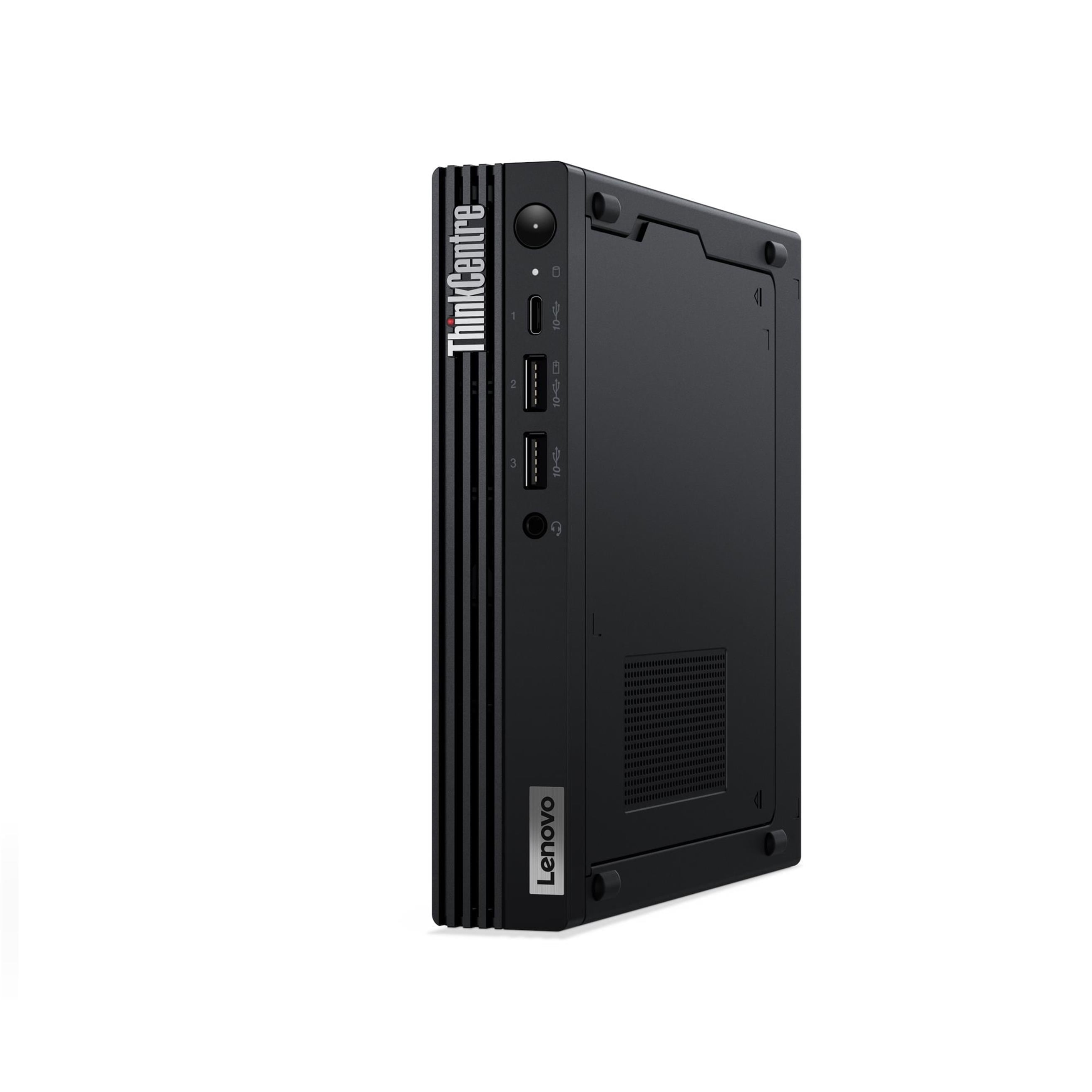 Lenovo-ThinkCentre-M90q-Gen3-