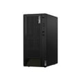 thumbnail image 1 of Lenovo ThinkCentre M90t Gen 3 - tower - Core i5 12500 3 GHz - 16 GB - SSD 256 GB - English, 1 of 6