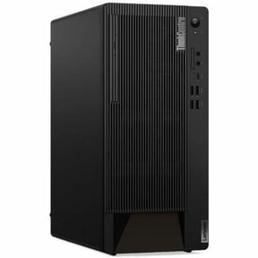 M90t Gen 5 4.20 GHz W11P64 32.0GB 1TB PCIe DVD RAMBO - ThinkCentre M90t Gen 5, Intel Core i7-14700 vPro (E-cores up to 4.20GHz, 33MB), W11P64 ENG, 32.0GB, 1x1TB SSD M.2 2280 PCIe G...