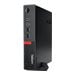 Lenovo ThinkCentre M910 Tiny Desktop, Intel Core i7-7700T, 8GB DDR4 Memory, 500GB HDD, Windows 10 Pro 64