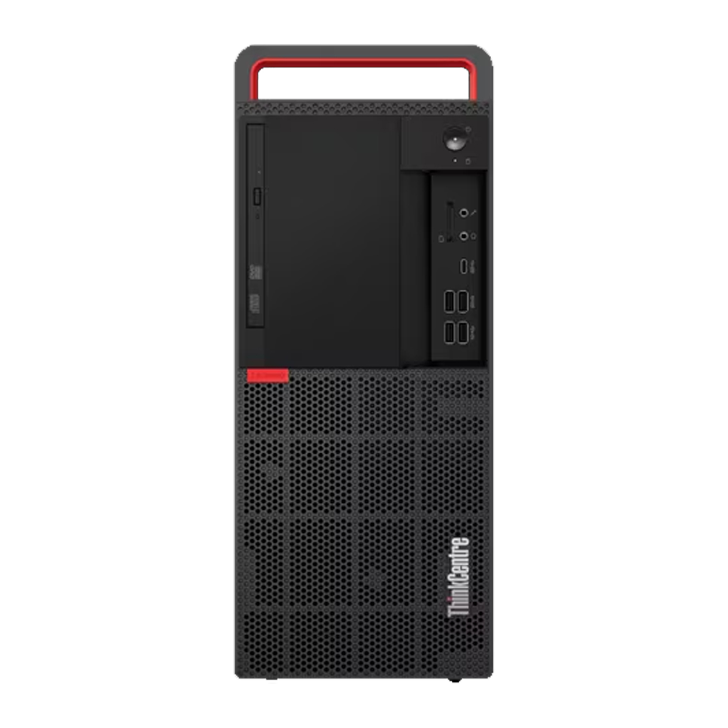 Lenovo ThinkCentre M920 Tower Desktop Intel Core i58500 8GB 256GB SSD