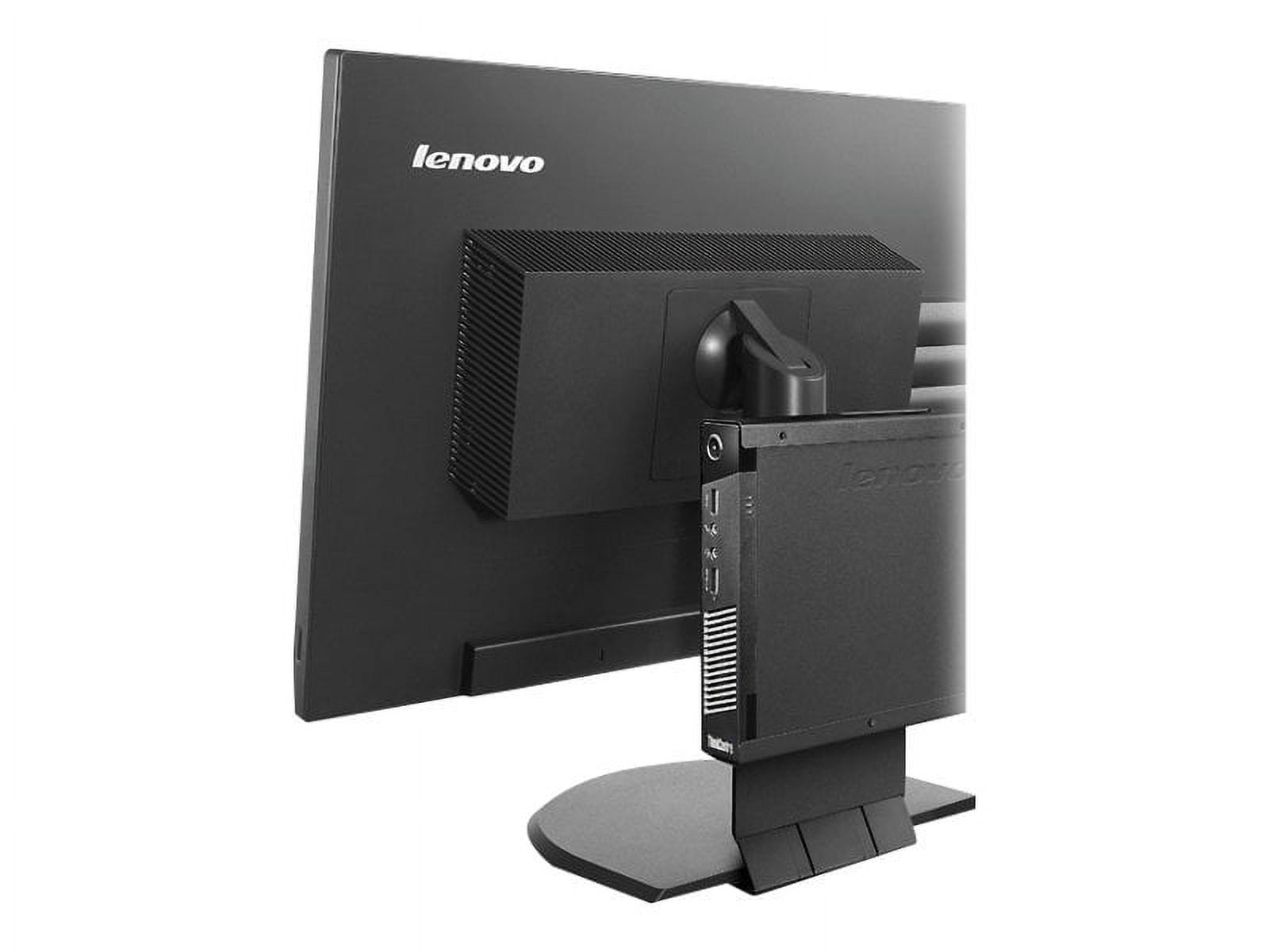 Lenovo ThinkCentre M93p tiny+光学ドライブ Lenovo ThinkCentre M93p tiny+光学ドライブ ThinkCentre Tiny DVD-ROM