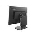 thumbnail image 1 of Lenovo ThinkCentre M93p Tiny Desktop PC - Intel Core i5, 4GB Memory, 500GB 5400RPM SSHD, DVDRW Optical Drive, Windows 7/, 1 of 5
