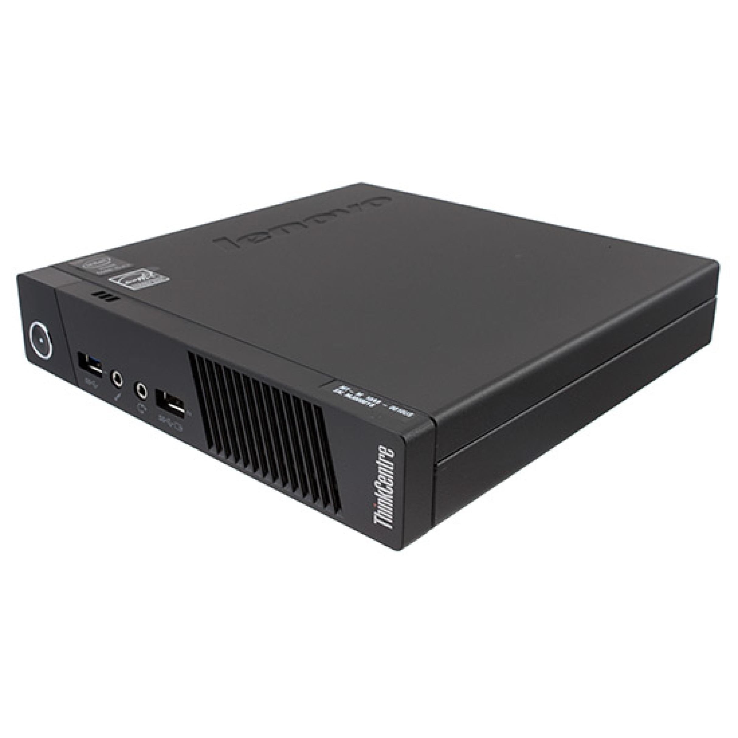Lenovo ThinkCentre M93p Mini PC Intel Core i7, Guatemala Ubuy
