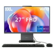 All In Ones Lenovo Desktops All In Ones Lenovo Desktops