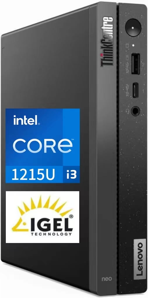 Lenovo ThinkCentre M630e Tiny Desktop Computer - 8 GB RAM - 256 GB SSD - Walmart.com Lenovo ThinkCentre M630e Tiny Desktop Computer - 8 GB RAM - 256 GB SSD - Walmart.com