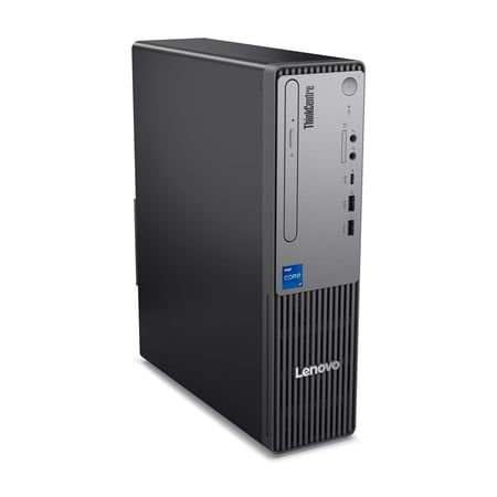 Lenovo ThinkCentre Neo 50s Gen 5 SFF Intel Core i7-14700 20 Cores, 64GB DDR5 RAM, 1TB SSD, Wi-FI 6 + BT, RJ-45, HDMI, Windows 11 Pro