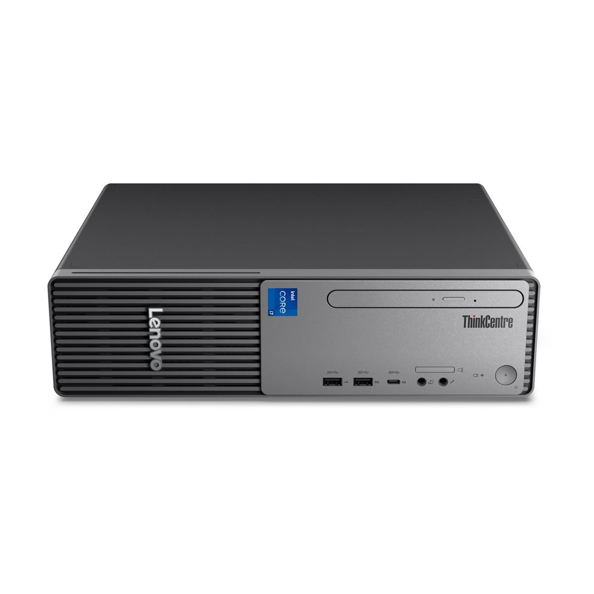 Lenovo ThinkCentre Neo 50s Gen 5 SFF Intel Core i7 14th Gen i7