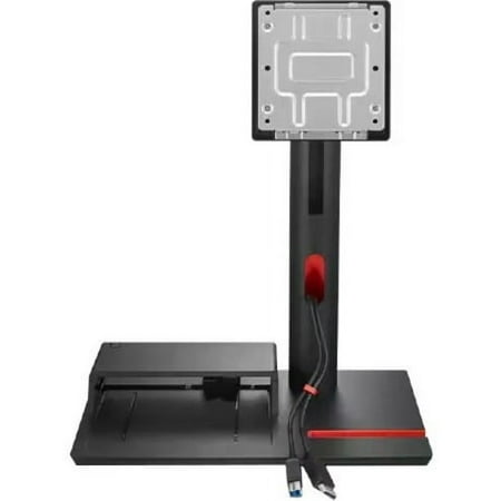 ThinkCentre TIO Flex