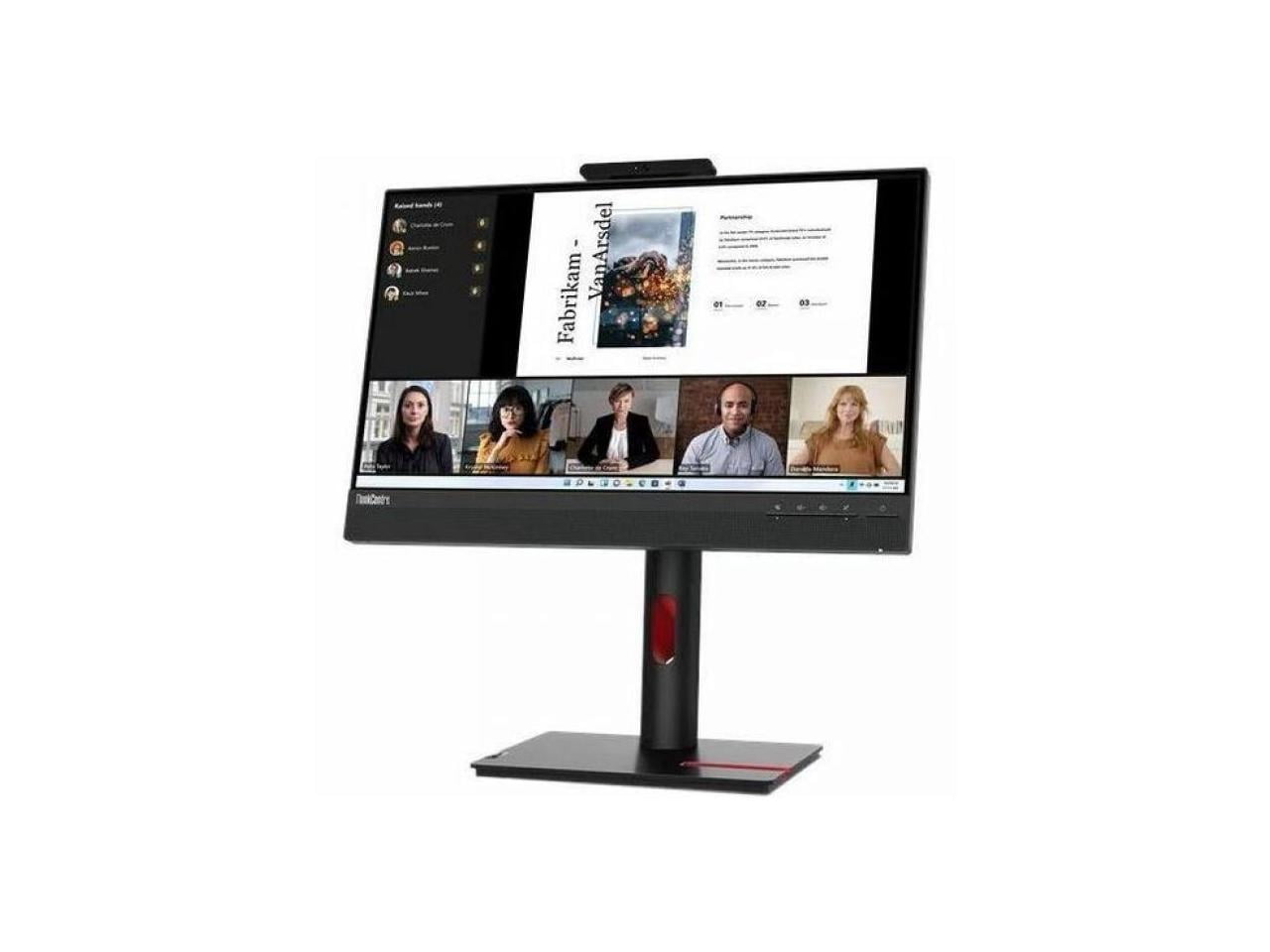Lenovo ThinkCentre 22