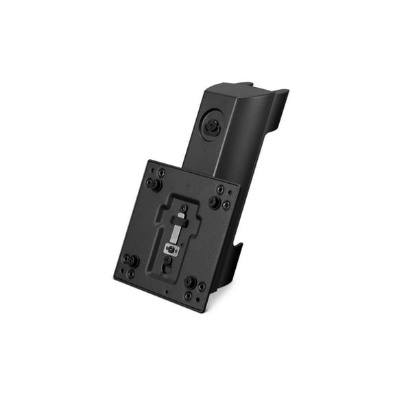 Lenovo ThinkCentre Tiny Clamp Bracket Mounting Kit III