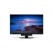 Lenovo ThinkCentre Tiny-In-One 24Gen3 23.8" Full HD LED LCD Monitor - 169 - Black