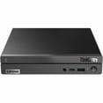 thumbnail image 1 of Lenovo ThinkCentre neo 50q Gen 4 12LN000BUS Desktop Computer, 1 of 5