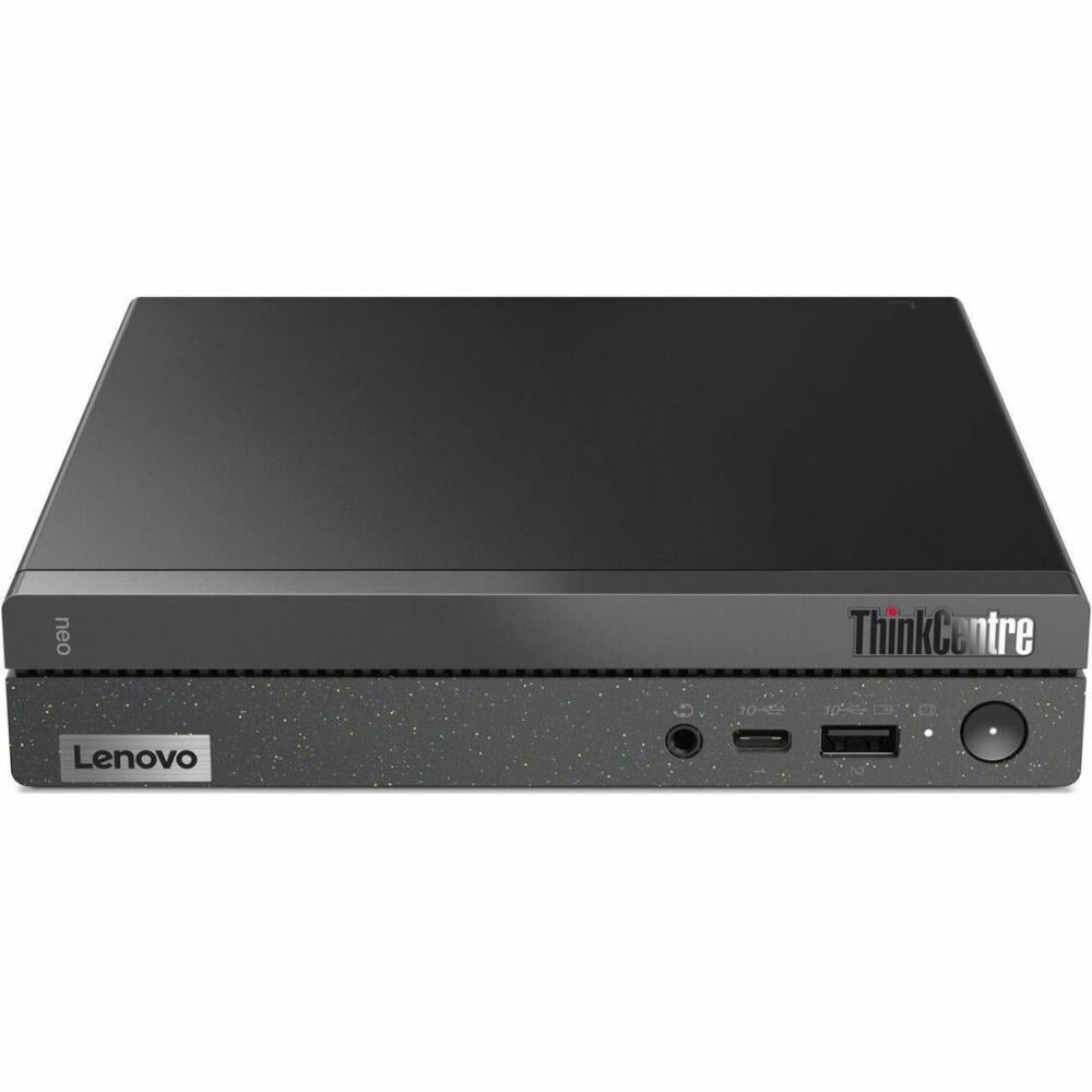 Lenovo ThinkCentre neo 50q Gen 4 12M2001UUX Tiny Thin Client