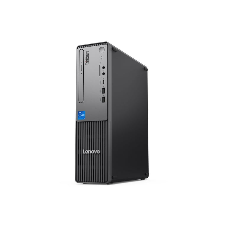 Lenovo ThinkCentre neo 50s Gen 5 12XF000NUS Desktop Computer