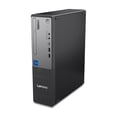 thumbnail image 1 of Lenovo ThinkCentre neo 50s Gen 5 12XF000RUS Desktop Computer,Intel Core i7-14700, 64 GB DDR5 2 TB SSD , Small Form Factor , Black, Windows 11 Pro, 1 of 6
