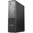thumbnail image 1 of Lenovo ThinkCentre neo 50s Gen 6 Desktop Computer, Intel Core Ultra 5,16GB DDR5 1TB SSD,Without DVD+RW, Small Form Factor ,Black, Windows 11 Pro,13DQ0001US, 1 of 3