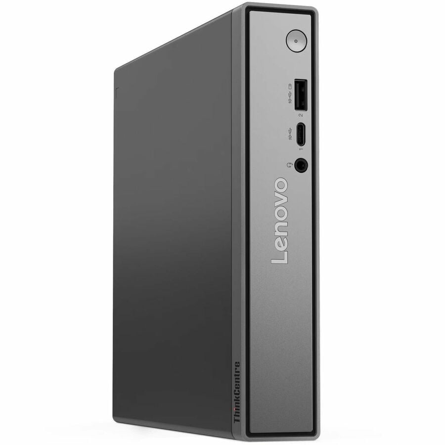 Lenovo Tiny Amd Ryzen