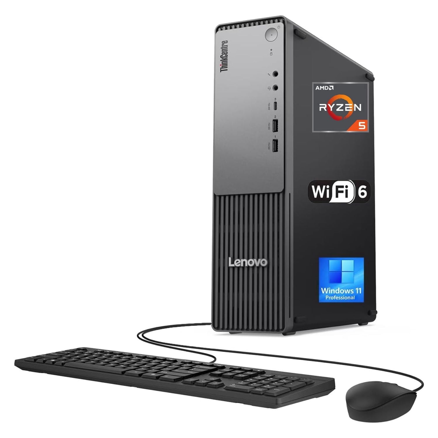 Dell Inc. Inspiron 27 7710 All-in-One Core i7 1255U 4.06 GHz/16 GB