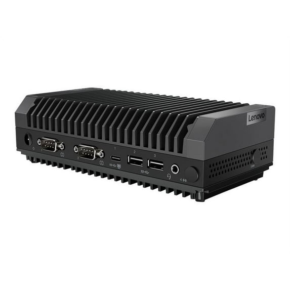 Lenovo ThinkEdge SE30 11NA000TUS
