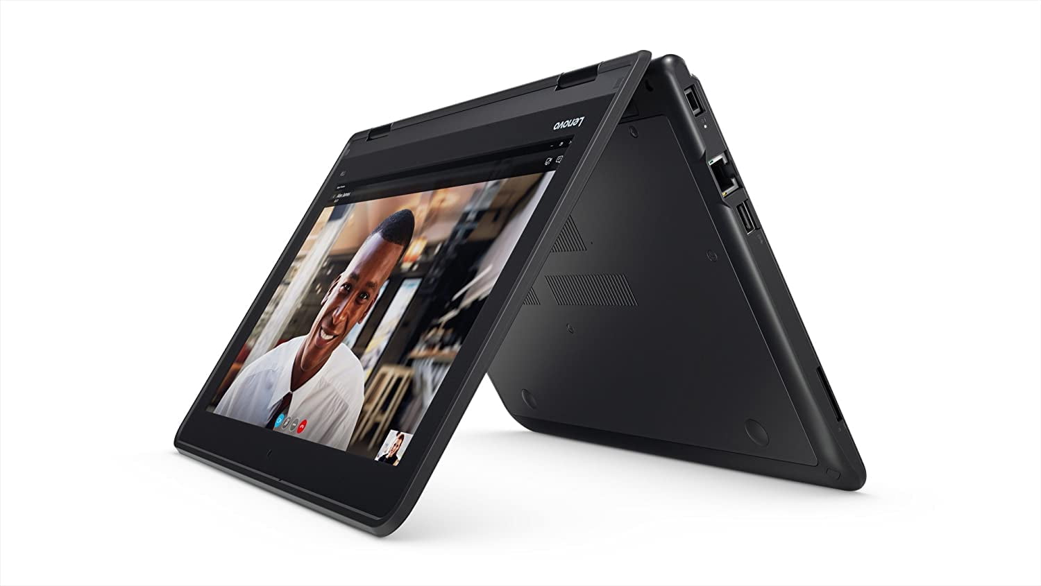 Amazon.com: Genuine Keyboard for ThinkPad Yoga 11e