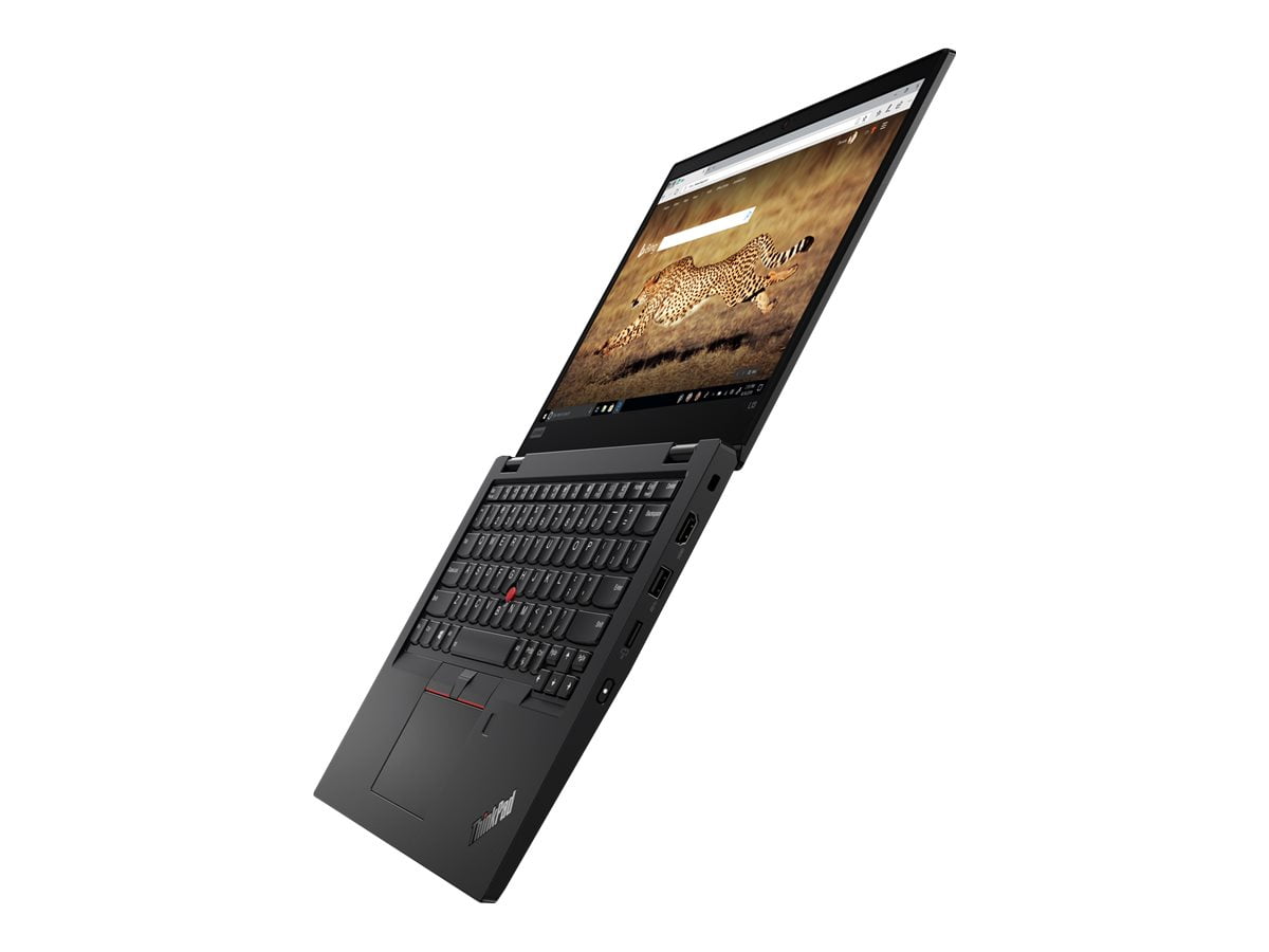 Lenovo ThinkPad 13.3