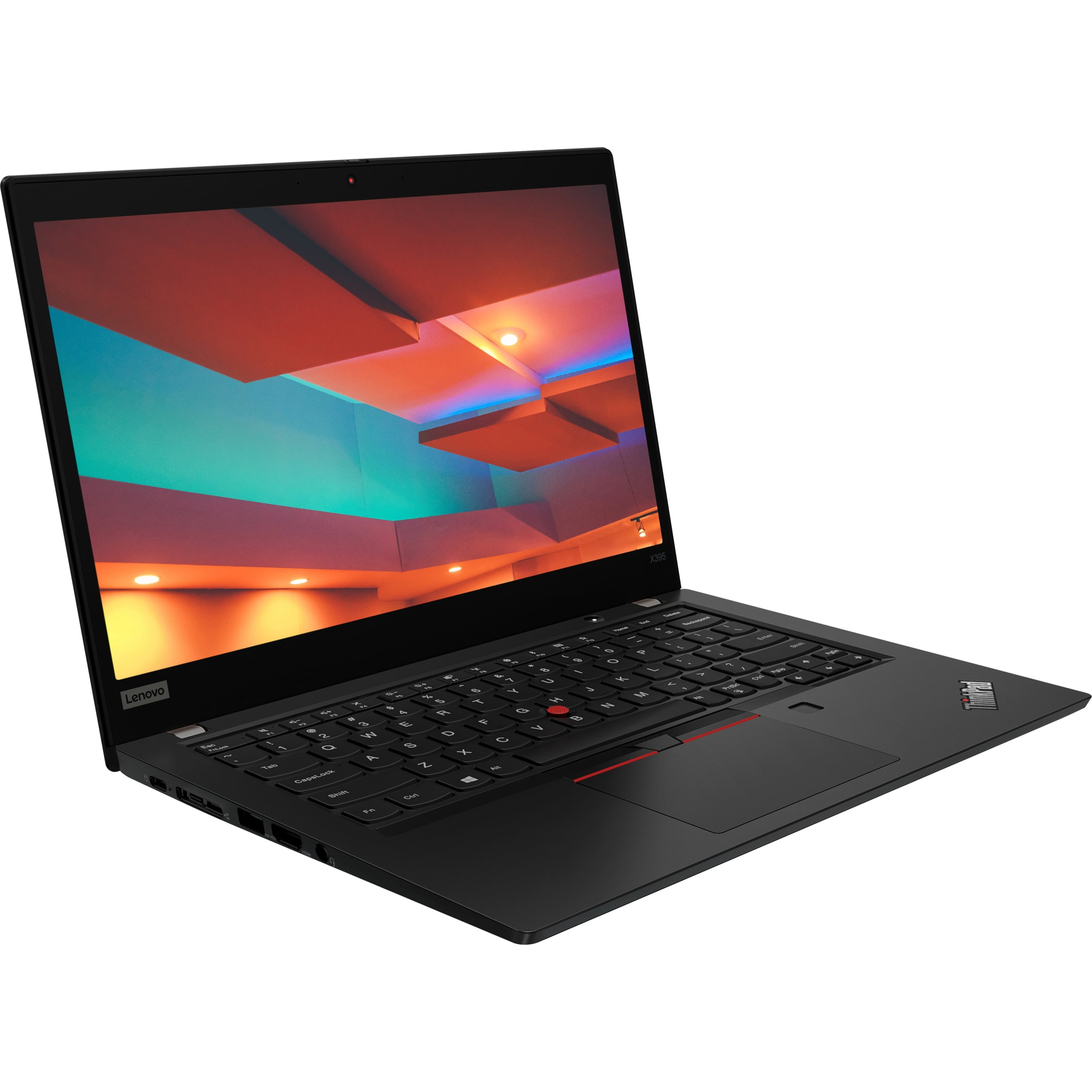 高級感 Lenovo ThinkPad 13.3 Windowsノート本体