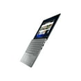 thumbnail image 1 of Lenovo ThinkPad L13 Gen 3 21B9 - AMD Ryzen 7 Pro - 5875U / up to 4.5 GHz - Win 11 Pro - Radeon Graphics - 16 GB RAM - 1 TB SSD TCG Opal Encryption, TLC - 13.3" IPS touchscreen 1920 x 1200 - Wi-Fi 6E - storm gray - kbd: US English, 1 of 6
