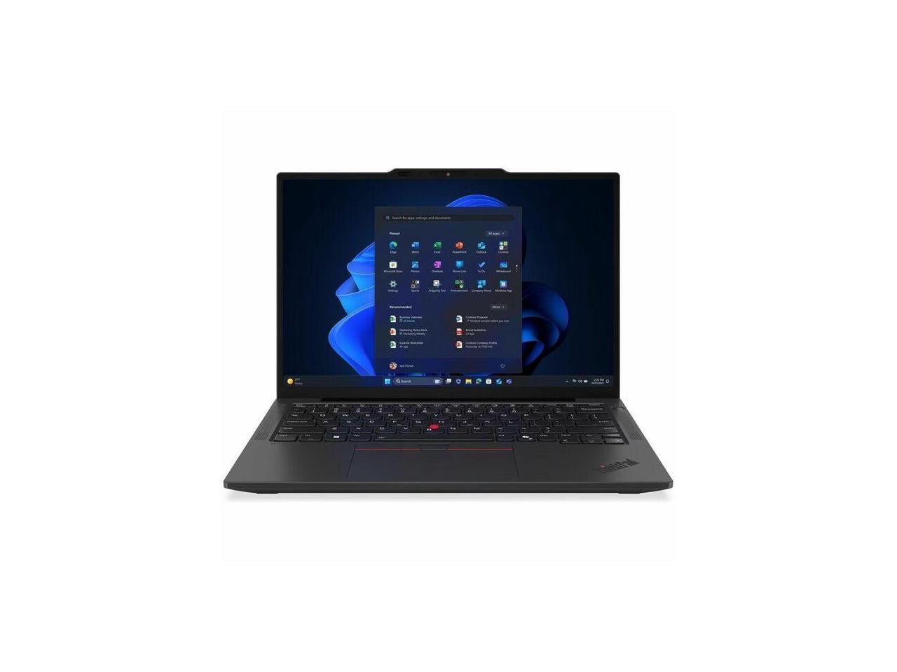 Lenovo Thinkpad X230 Tablet
