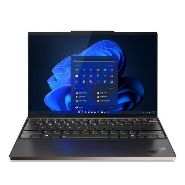 Windowsノート本体 Lenovo ThinkPad Corei7 16GB SSD512GB DVD Lenovo Laptop Computer ThinkPad E16 Gen 1 16