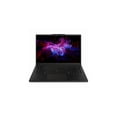 thumbnail image 1 of Lenovo ThinkPad P14s Gen 6 21QT0028US 14.5" Mobile Workstation - Intel Core Ultra 7 255H - 32 GB - 1 TB SSD - Windows 11 Pro - NVIDIA RTX PRO 500 Blackwell Generation 6GB - 5MP Webcam - Wi-Fi 7, 1 of 5