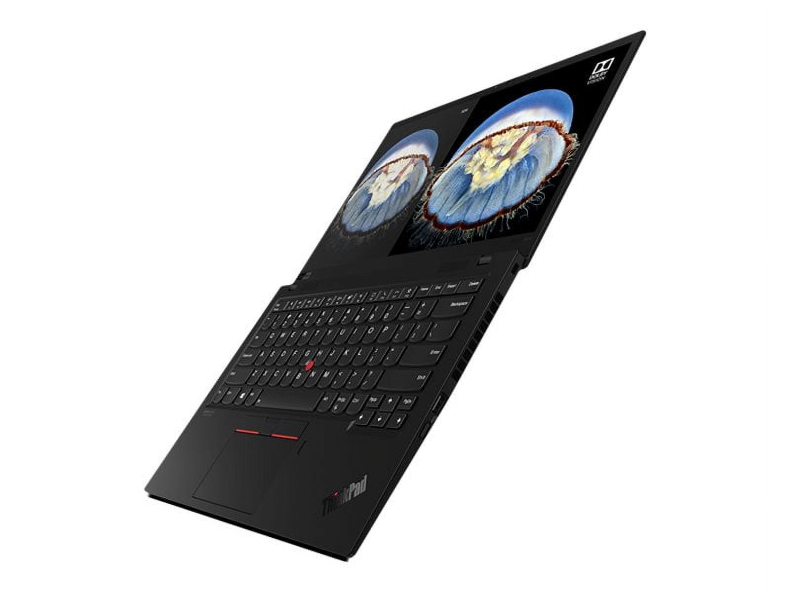 Lenovo ThinkPad ⁇ Carbon Gen Core i5, 8GB ประเทศไทย Ubuy