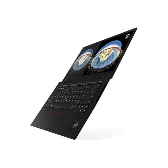 Lenovo ThinkPad X1 Carbon Gen 8 20U9 14" Ultrabook Laptop Intel i7 8GB Mem 14135392