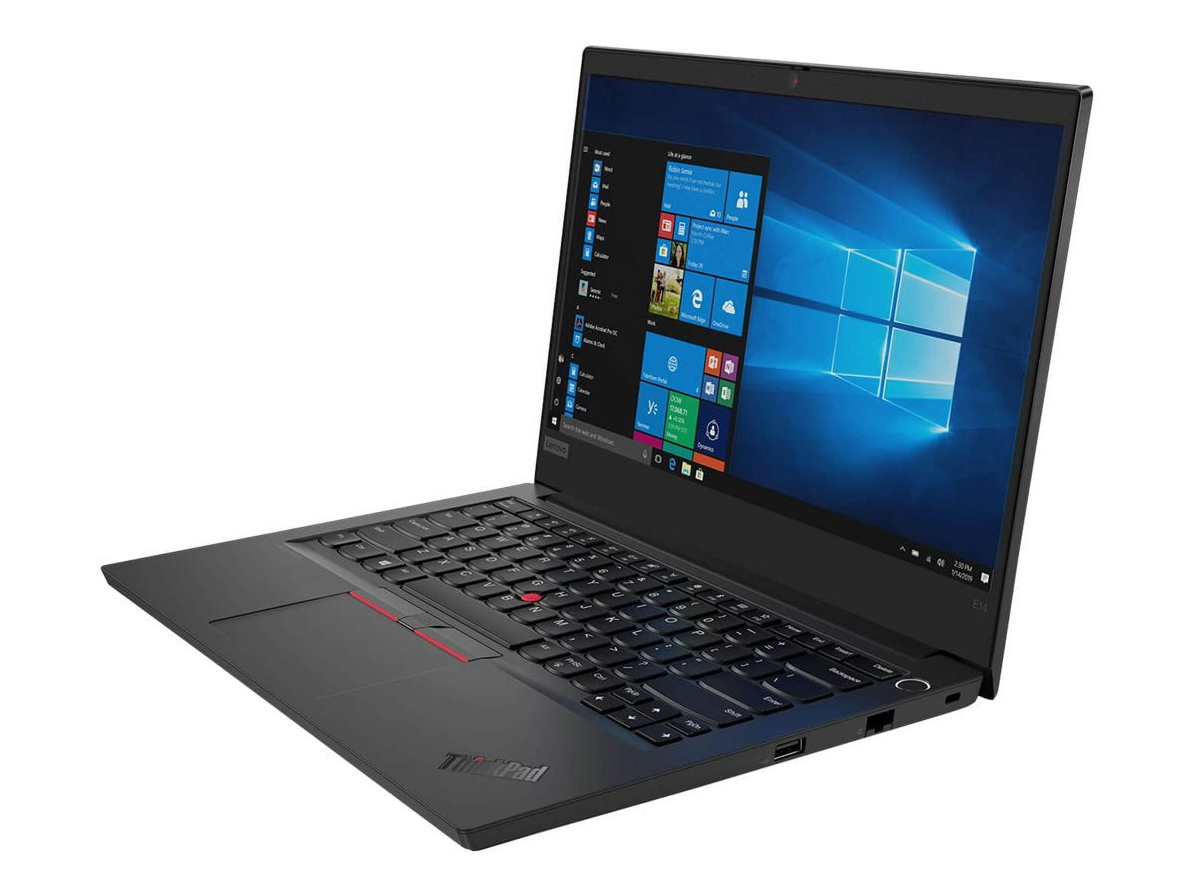 L530 ThinkPad Lenovo Core Pro 64bit 2481-3ZJ Windows10 - i5-3210M