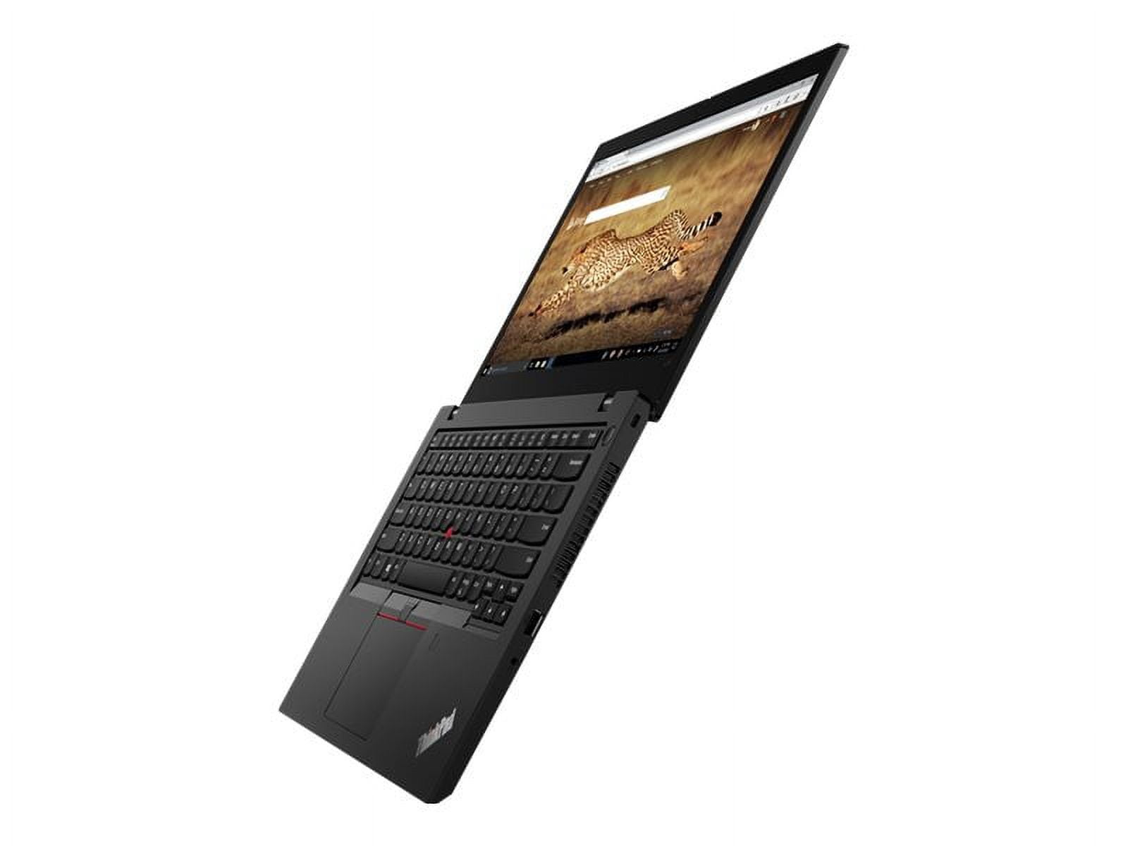 【美品】Lenovo ThinkPad Core i5-10210U SSD Lenovo ThinkPad 14