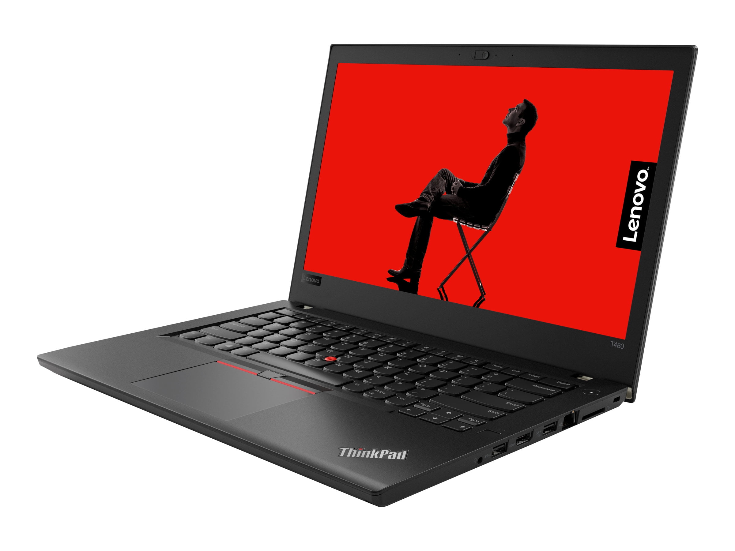 Lenovo ThinkPad 14