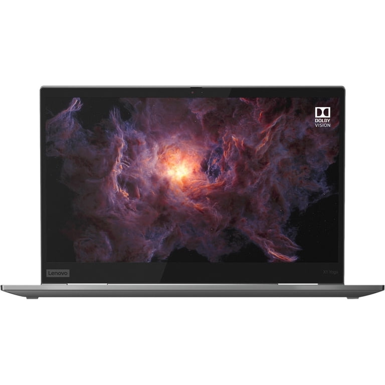 Lenovo ThinkPad 14