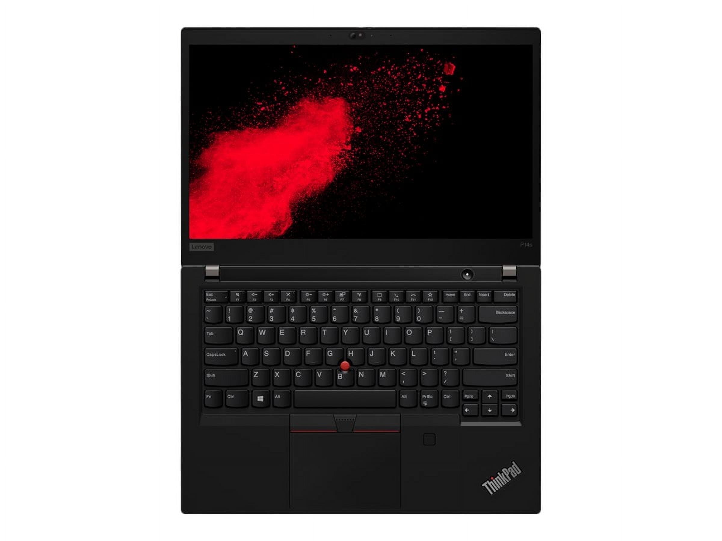 Lenovo ThinkPad Core i7-1165G7/高速512GB Amazon.com: 2021 Lenovo ThinkBook 14 Gen 2, 11th gen Intel i7