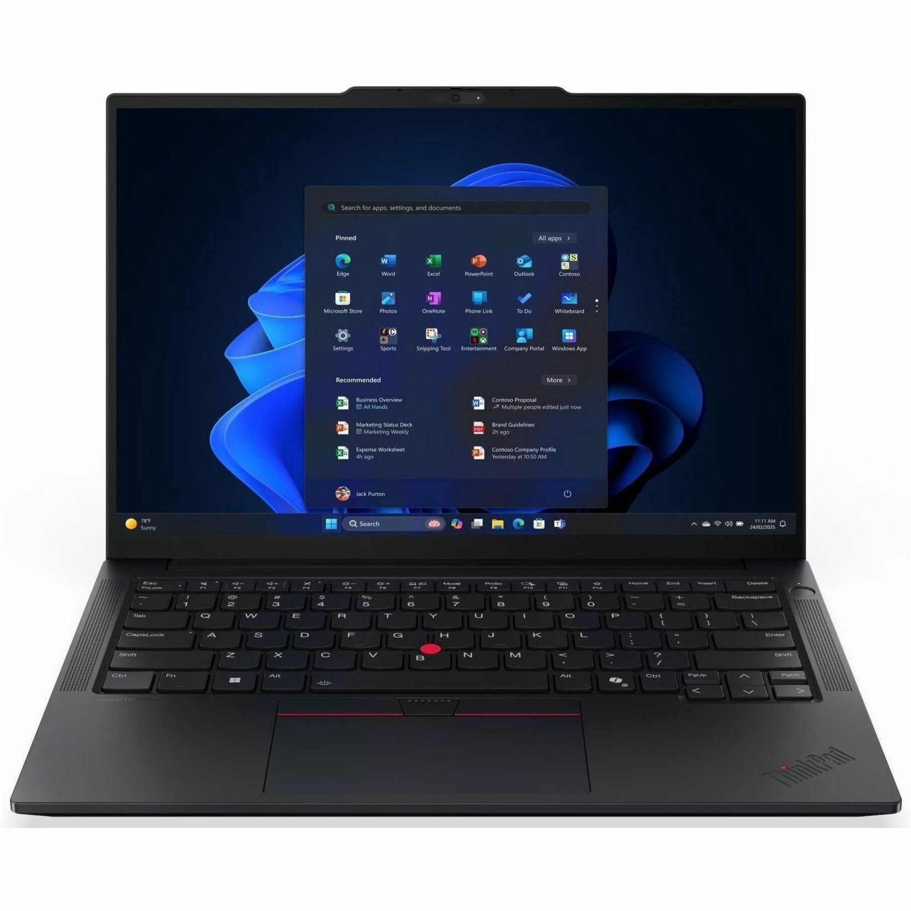 Lenovo X220