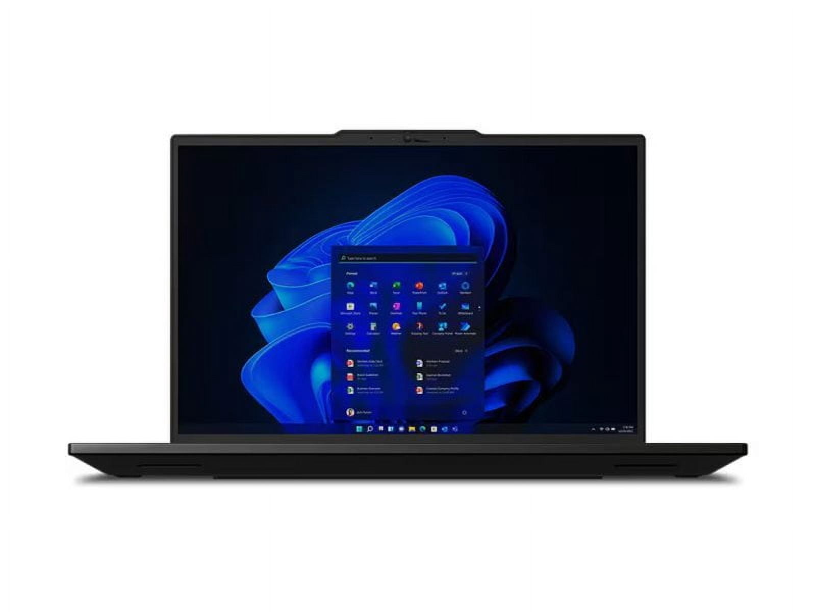 Lenovo ThinkPad 14
