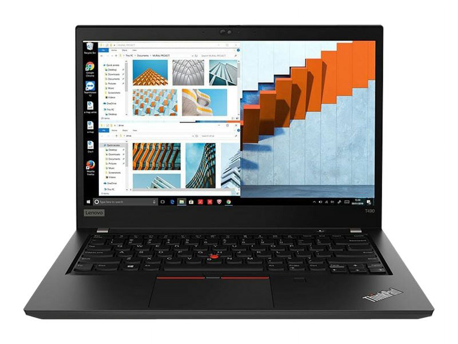 Lenovo-ThinkPad-14-Laptop-