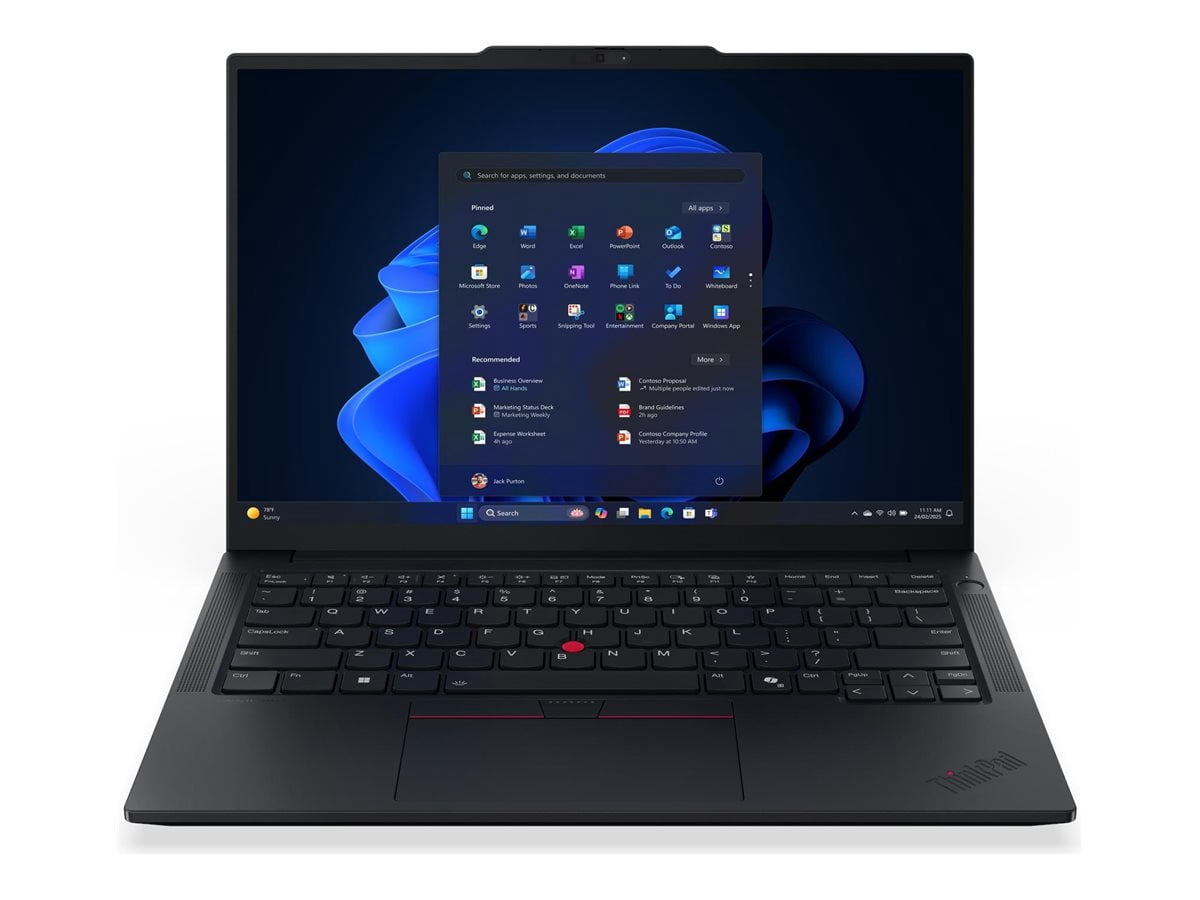 Lenovo-ThinkPad-14-Touchscreen