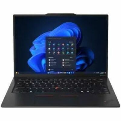 Lenovo ThinkPad 14
