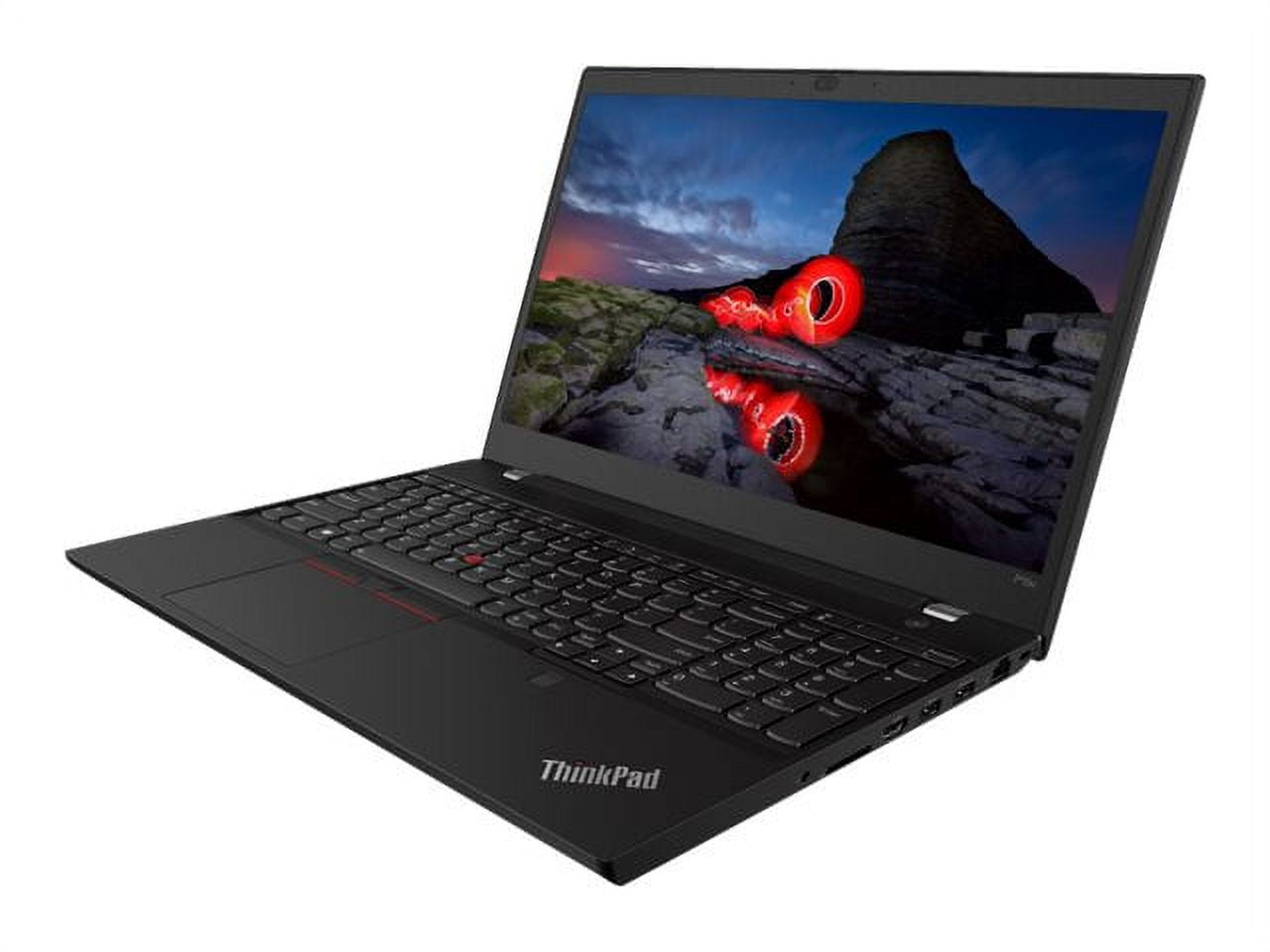 ThinkPad P1 i7-9750H・32GB・ 512GB・高性能 Amazon.com: Lenovo ThinkPad P1 Gen 7 Workstation Laptop