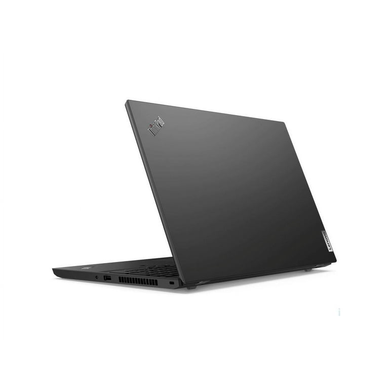 Lenovo ThinkPad L15 Gen 2 20X3 - Intel Core i5 - 1135G7 / up to